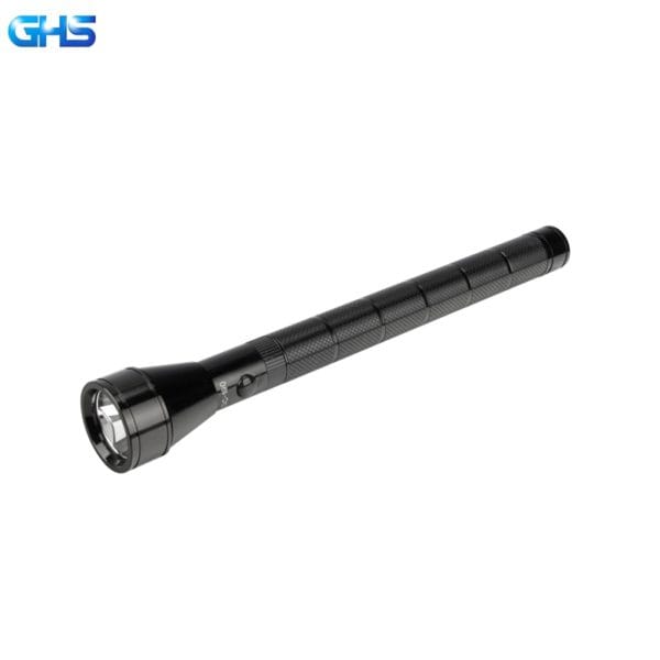 GHS Full Power Strong Light DC-190 4SC Flashlight