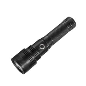 powerful torch