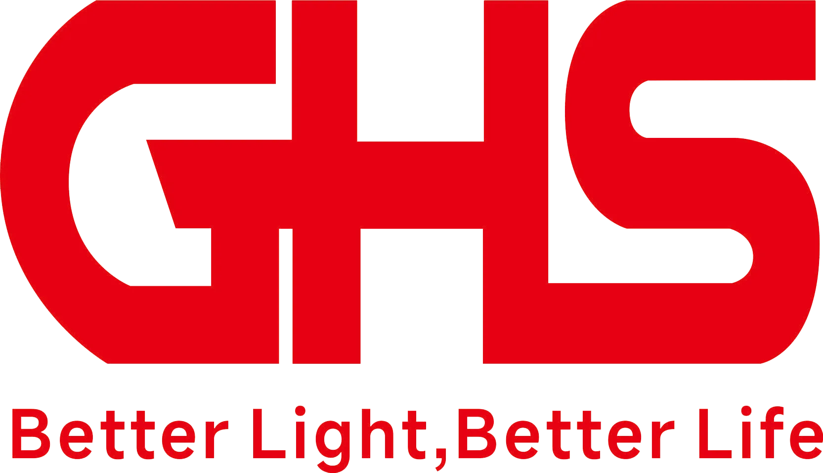 GuangDong Guanghuishi Electric Appliance Co.LTD.,