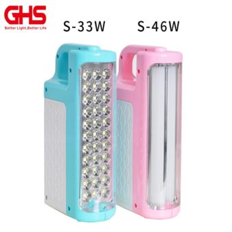 S-33W S-33W