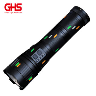 S-P200W S-P200W
