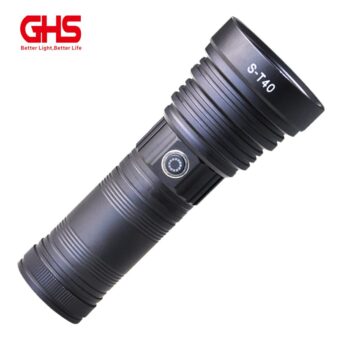 S-T40 S-T40